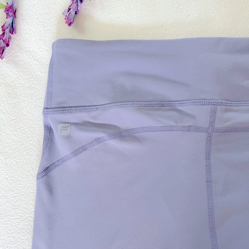 Nwt Fabletics Leggings - image 5